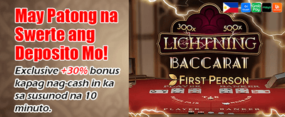 Play Your Favorite Slots! banner