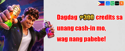 Refer-a-Friend GCash Bonus