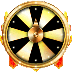 GCash Lucky Spin welfare icon