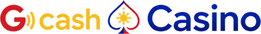 gcashcasinogames.com Logo